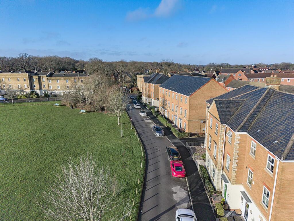 Additional image 2 of Boundary Lane, Dickens Heath, Solihull