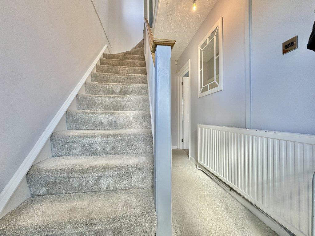 Additional image 8 of Glenthorne Avenue, Yeovil, Somerset, BA21