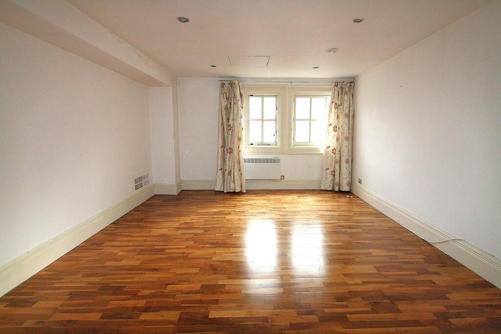 Main image of property: Telegraph House, 11-15 High Street, Sheffield, S1 2GA
