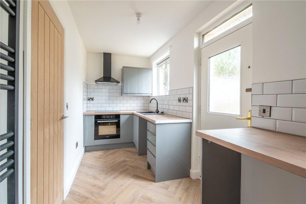 House in Bradford, Ferncliffe, Bingley - View 5