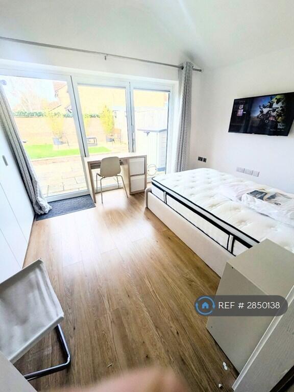 Main image of property: Willow Drive, Bicester, OX26