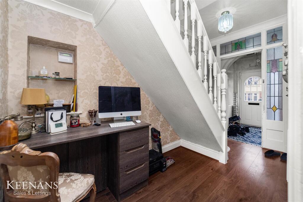 Additional image 18 of Willow Trees Drive, Blackburn