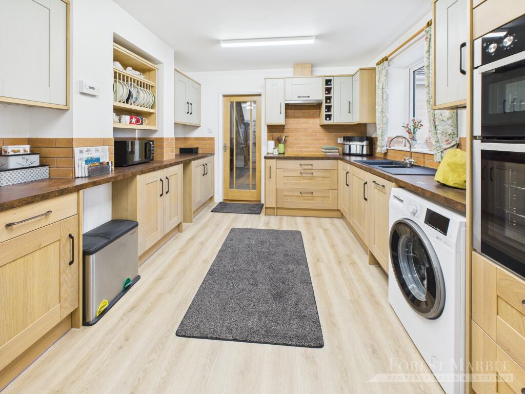 Additional image 7 of Styles Avenue, Frome