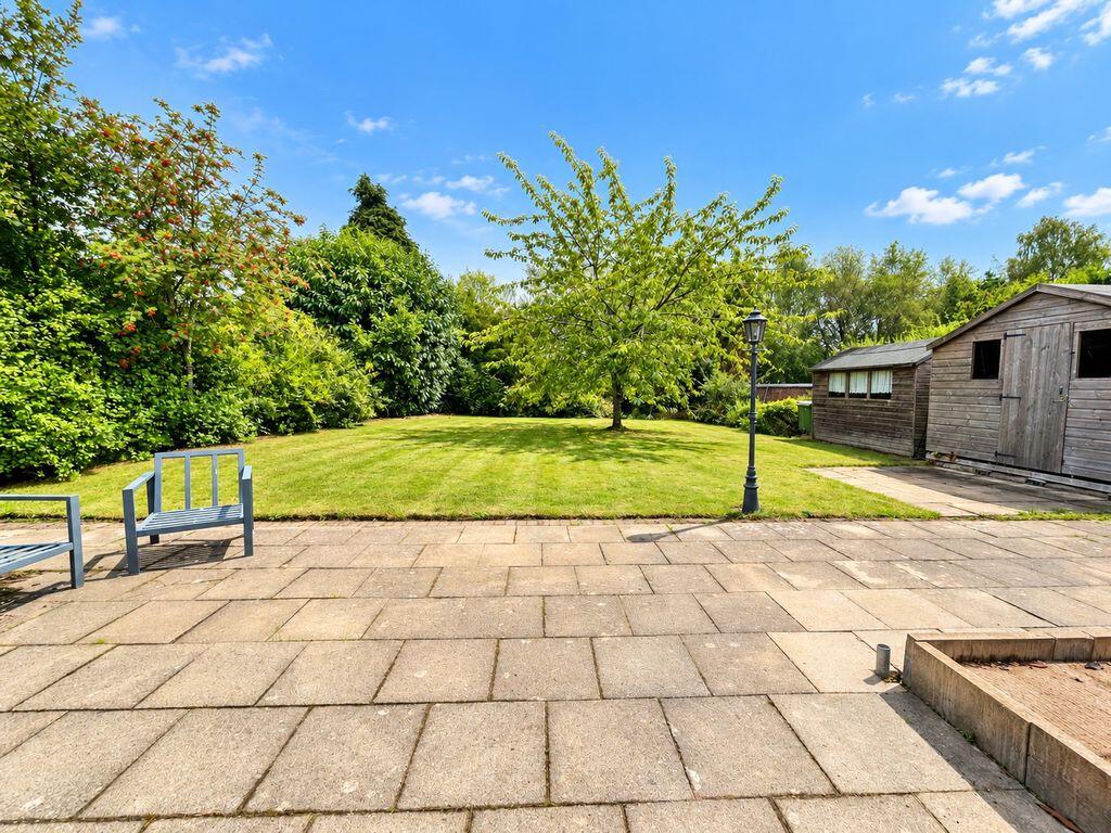 Pelsall Road,  Brownhills, Walsall WS8 7DL  photo 4