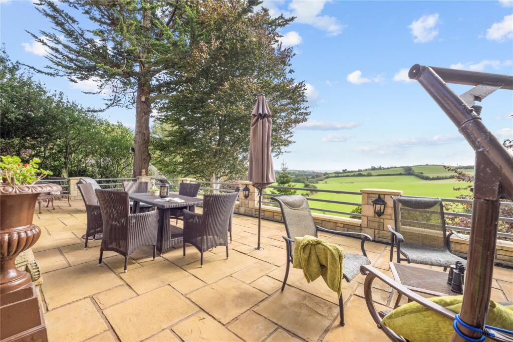 Main image of property: Sutton Poyntz, Weymouth, Dorset