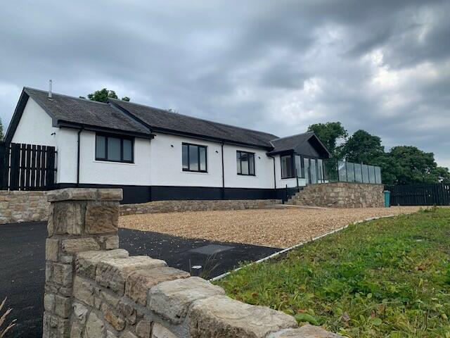 Main image of property: G67