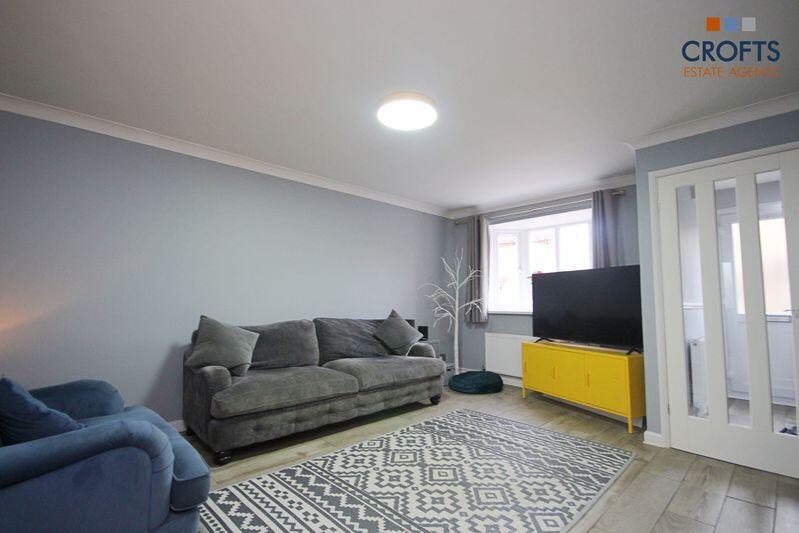 Mallard Drive, Caistor photo 3