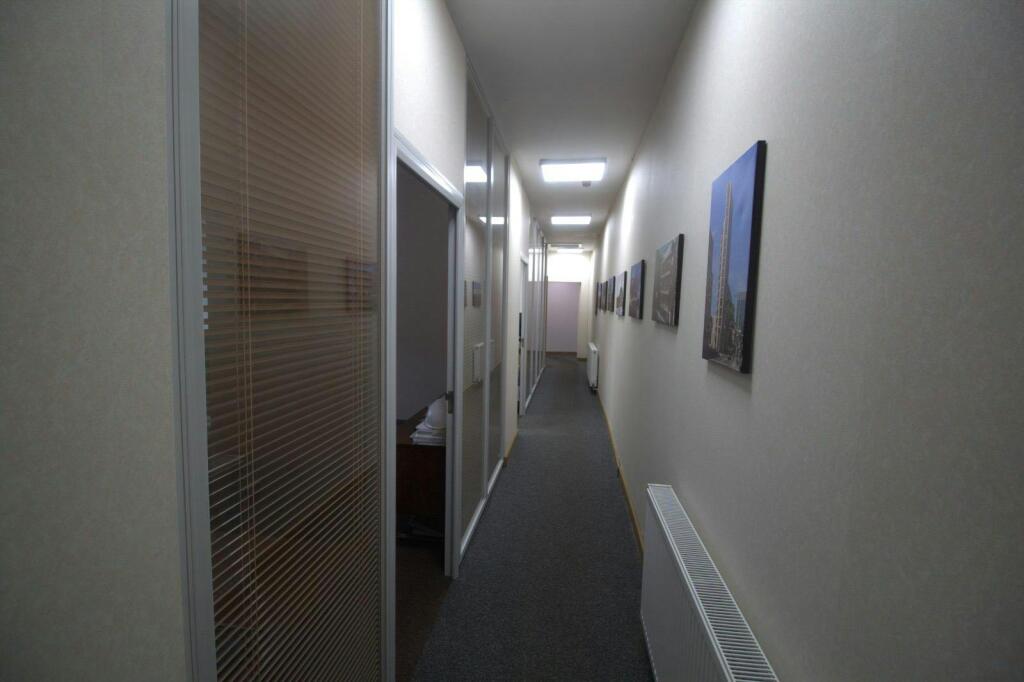 WhatsApp Image 20251124 at 161509_8e653a9a.jpg