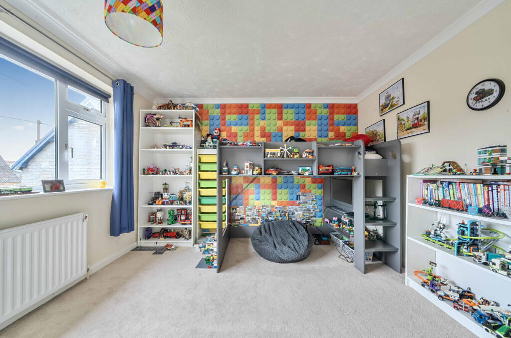 Additional image 15 of Main Street, Walton, BA16