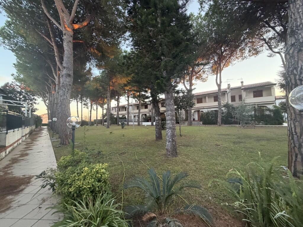 Main image of property: Scalea, Cosenza, Calabria