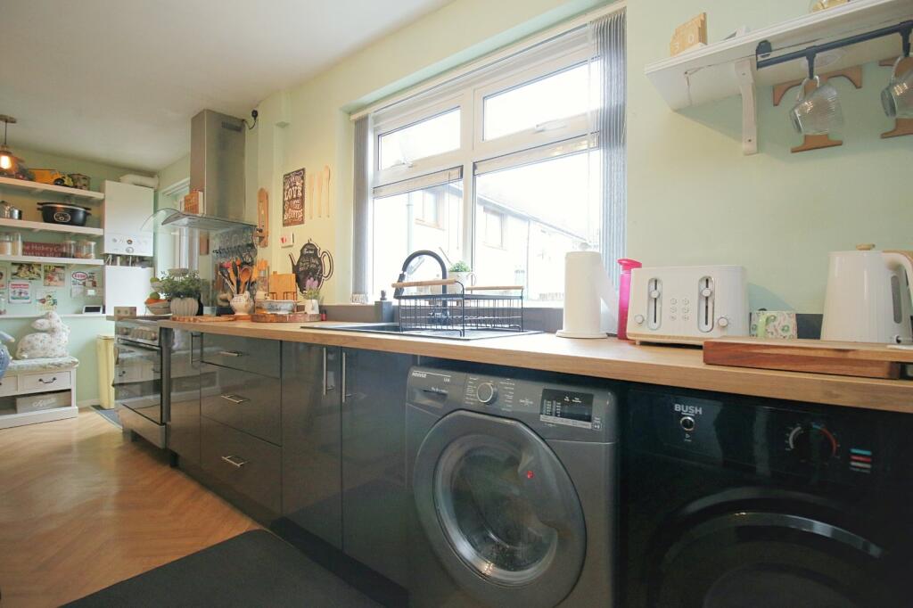 Additional image 9 of Lingcroft Green, West Bowling, Bradford, BD5