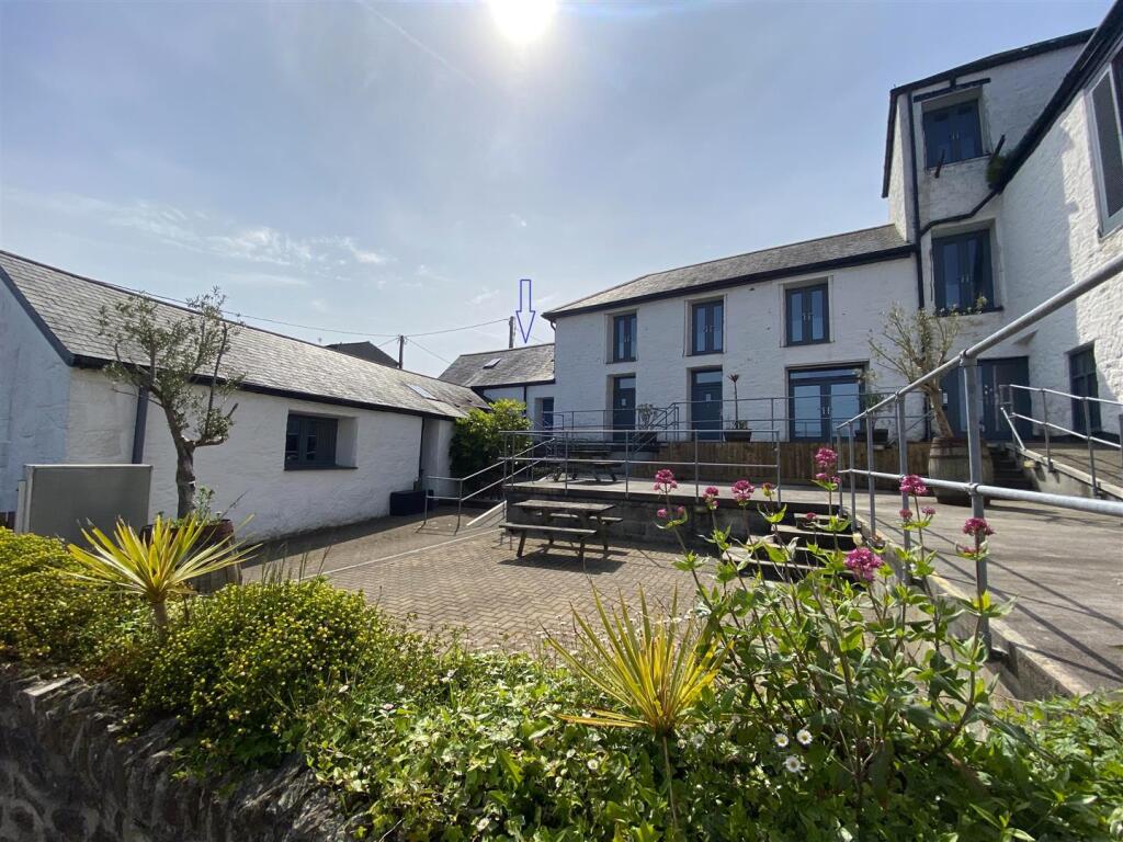 Main image of property: Sea Lane, Hayle