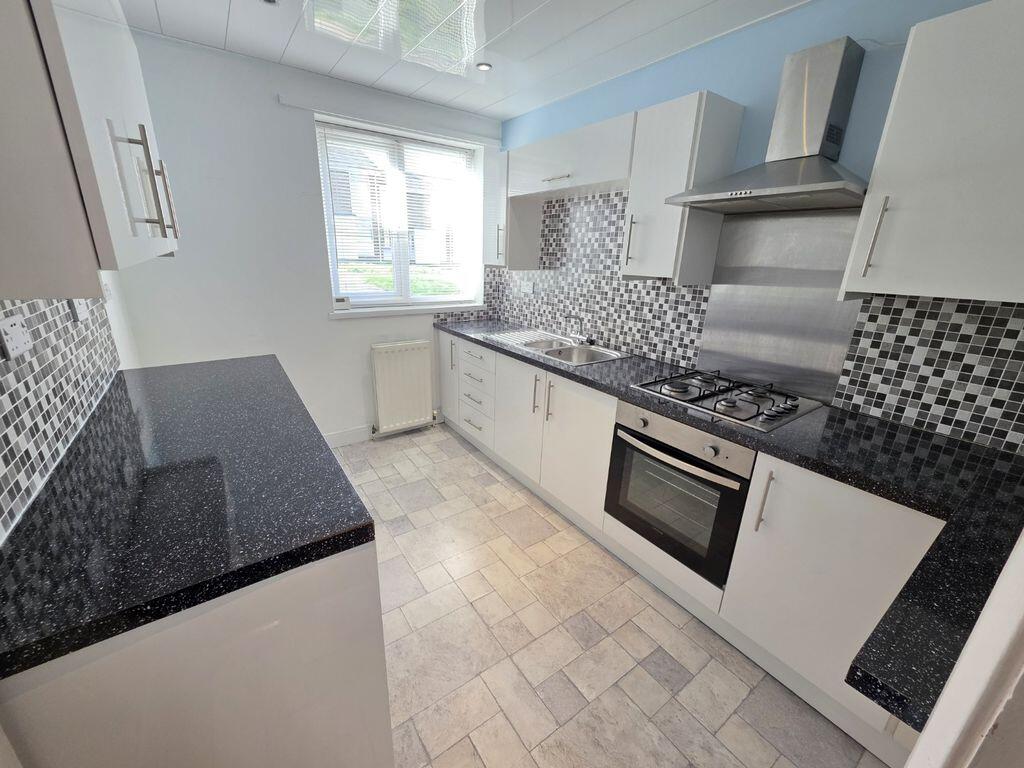 Thornley Avenue, Cramlington photo 3
