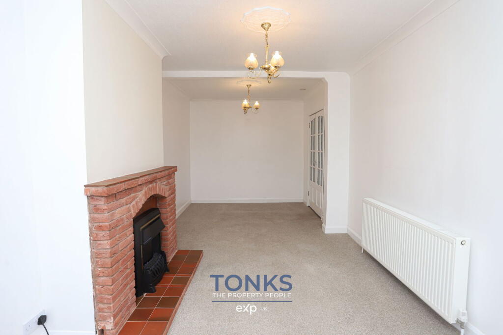 Additional image 5 of NO CHAIN - Beautifully presented throughout - Broadway Croft, Oldbury, B68 9DJ