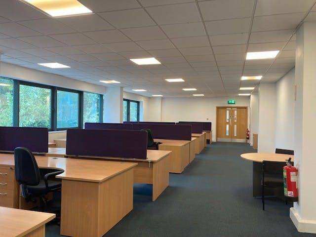 office 1.jpg