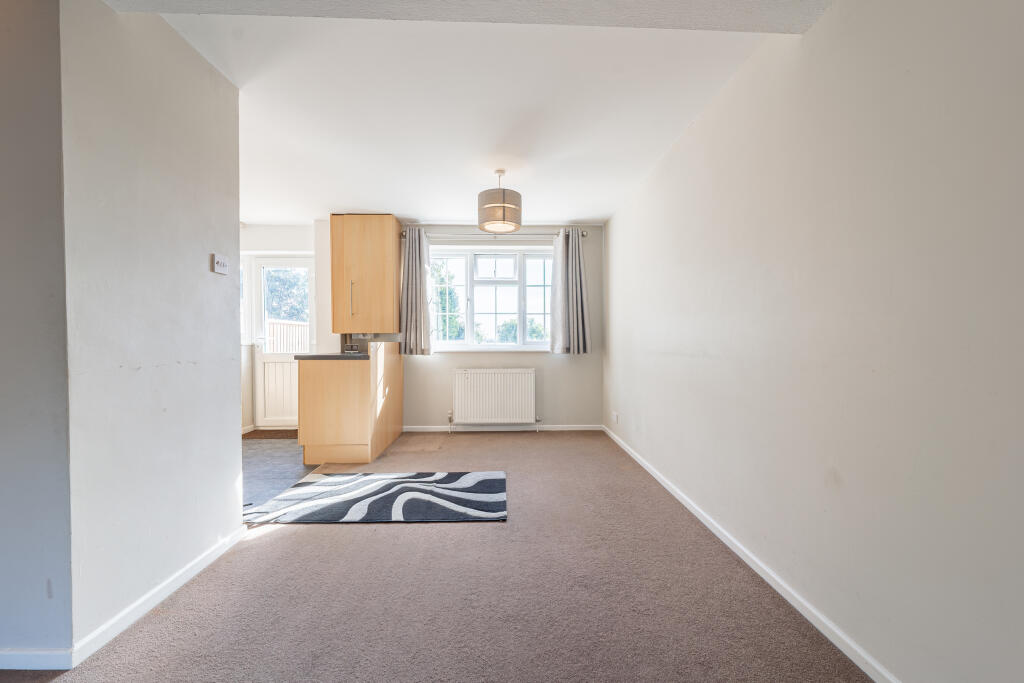 House in Leicester - View 4