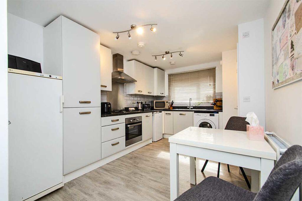 House in Walsall, Catshill - More