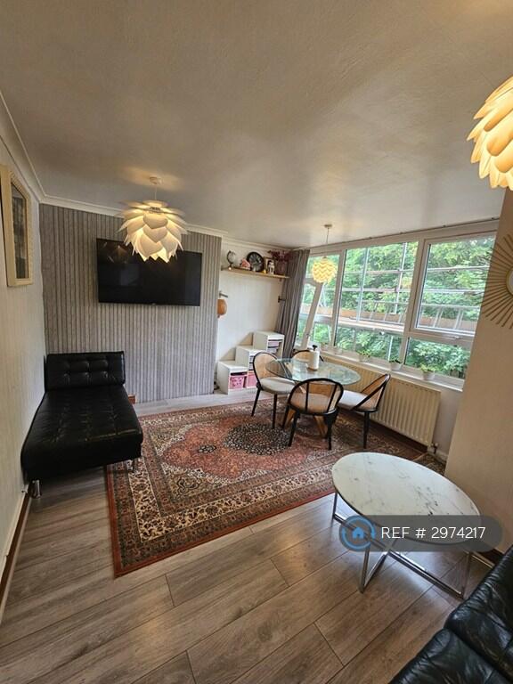 Main image of property: Lincombe Drive, Leeds, LS8