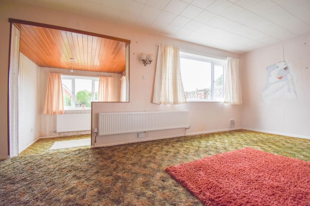 Margetts Road, Kempston, MK42 photo 3