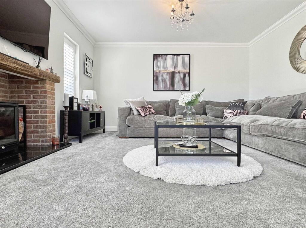 House in Chelmsford - View 4