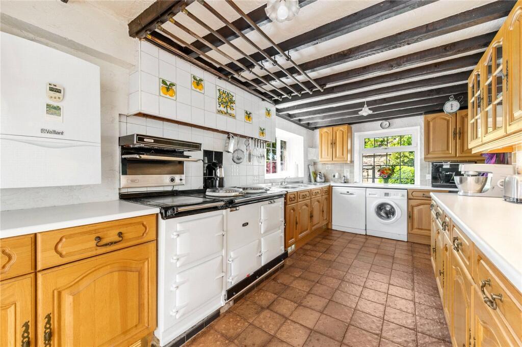 House in Blackburn - View 4
