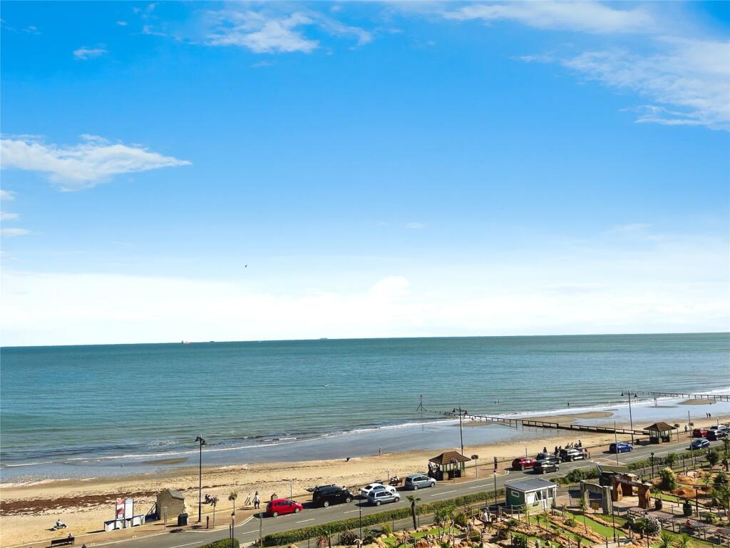 Main image of property: Hope Road, Shanklin, Isle of Wight