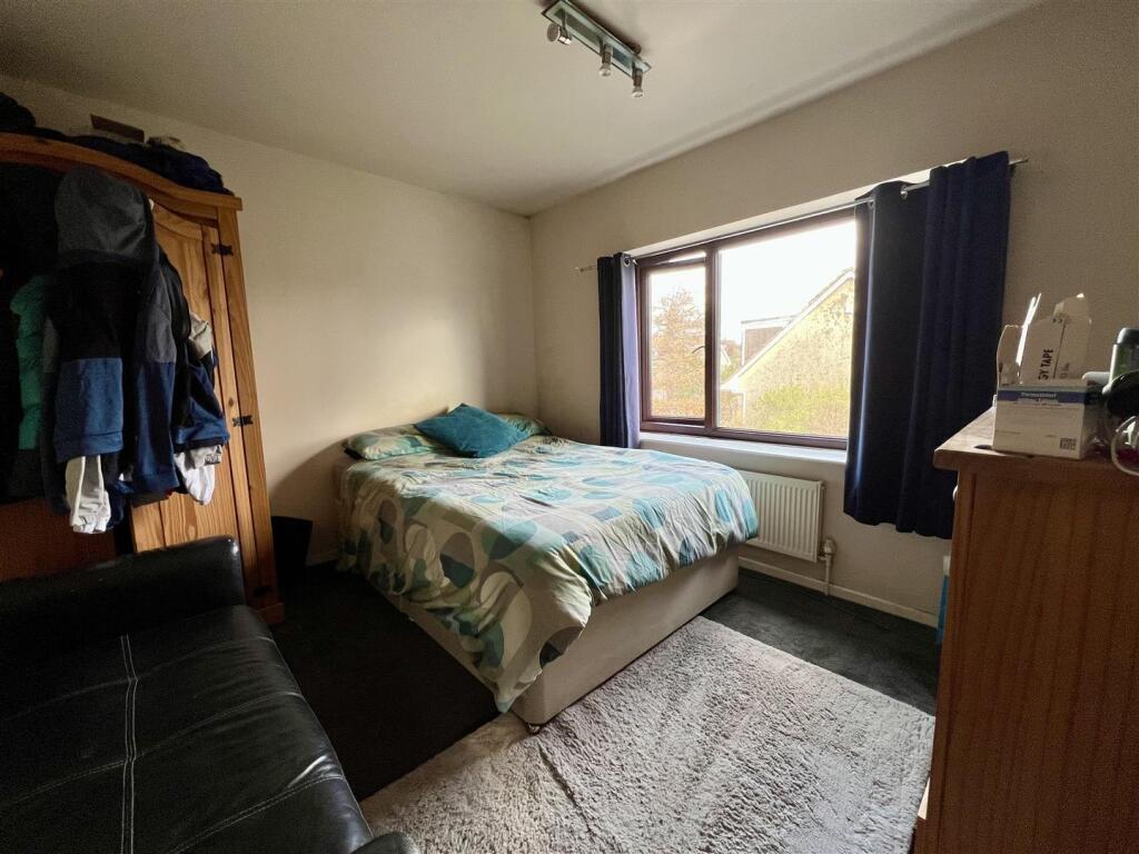 Additional image 14 of Goose Cote Lane, Oakworth, Keighley