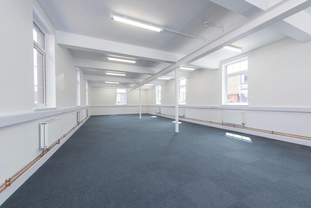 Office 10.jpg