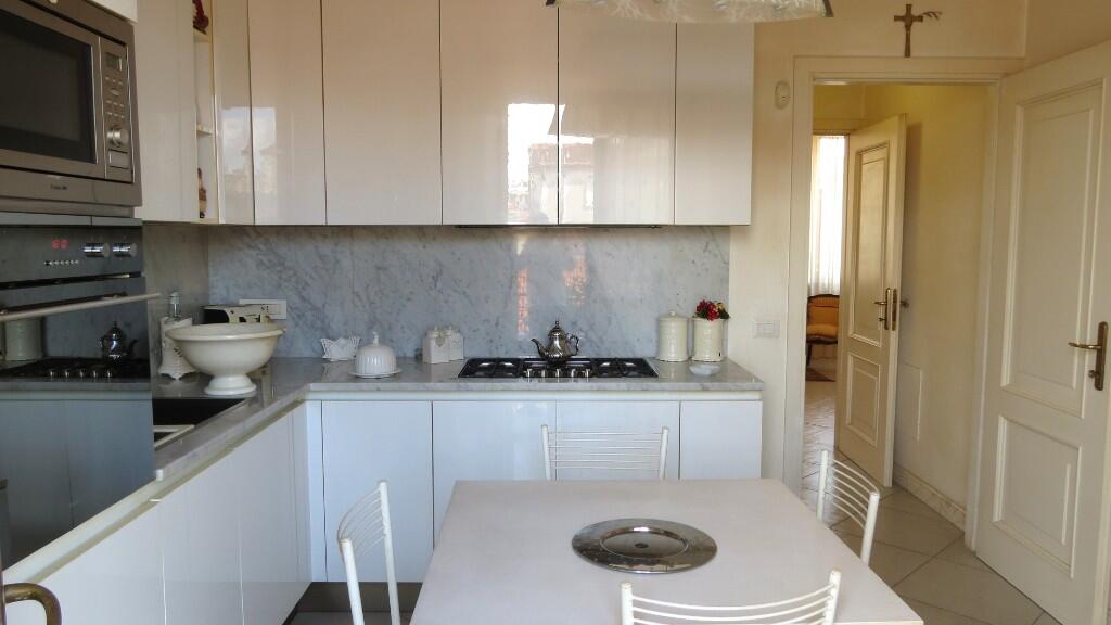 Main image of property: Viareggio, Lucca, Tuscany