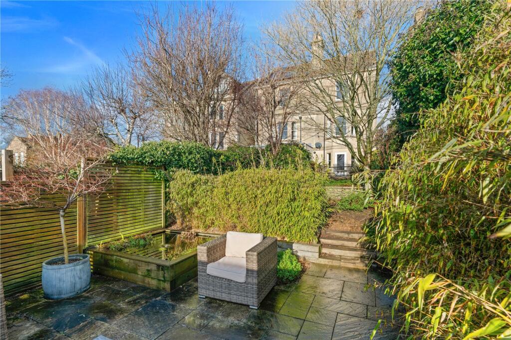 Additional image 4 of Mount Pleasant, Bradford On Avon