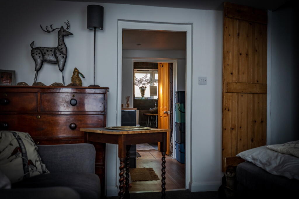 30, Grove Road,Beccles,NR34 9RD photo 4