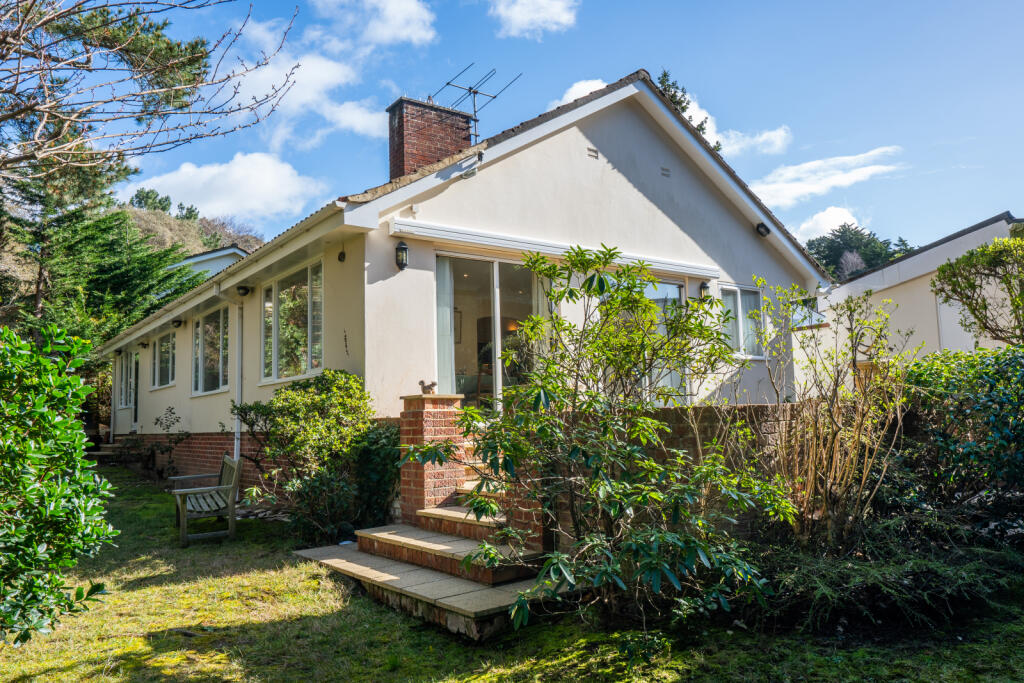 Additional image 20 of Avalon, Evening Hill, Poole, Dorset, BH14