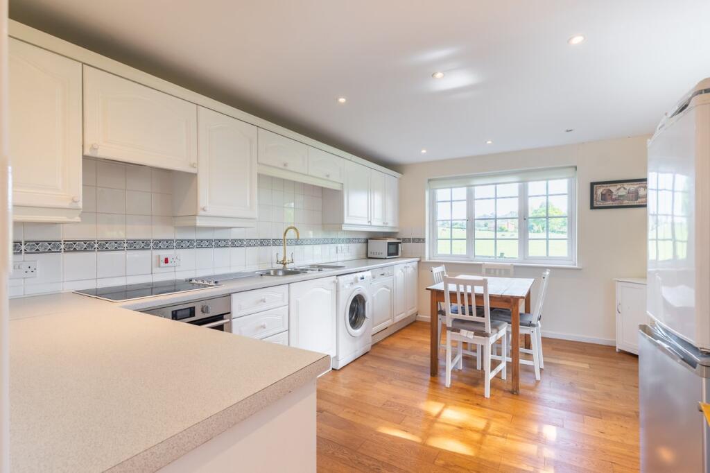 Additional image 38 of Henley Road, Ullenhall, Henley-in-Arden, B95