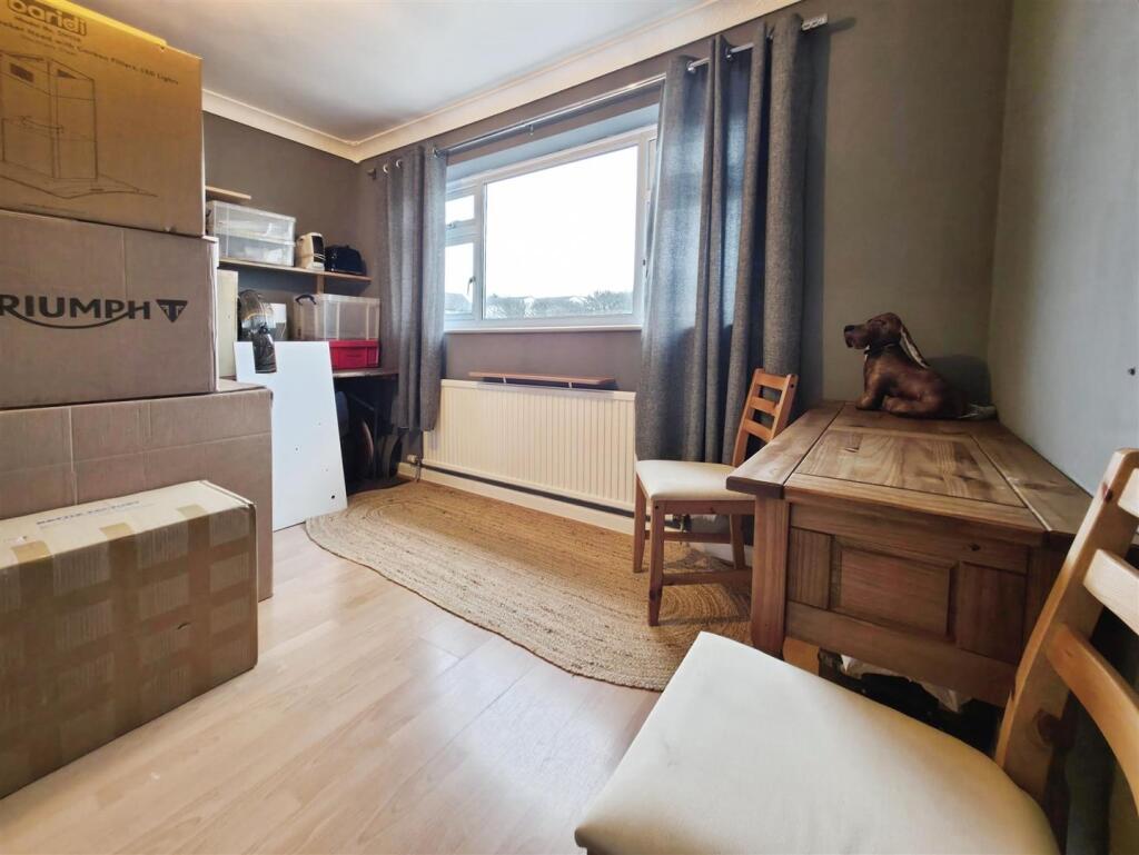 Additional image 23 of Walker Wood, Baildon, BD17 5BE