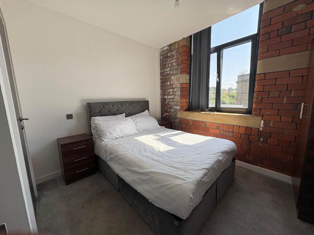 Additional image 9 of Conditioning House , , 