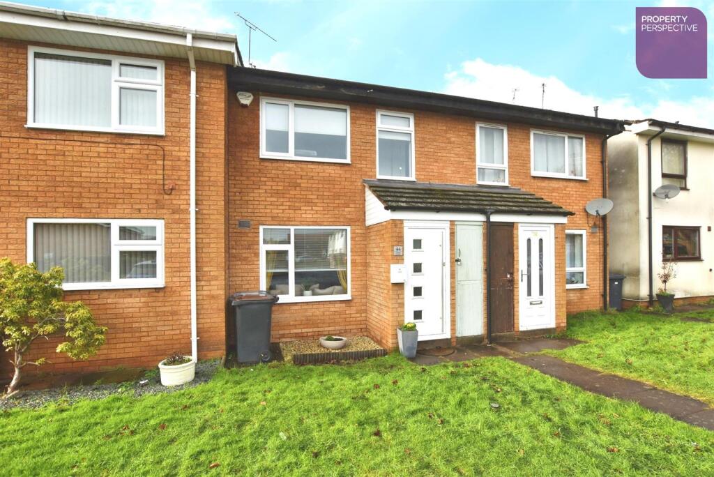 Main image of property: Tarn Close, Bedworth