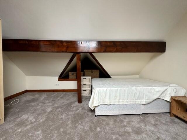 Additional image 6 of Margaret Grove, Harborne