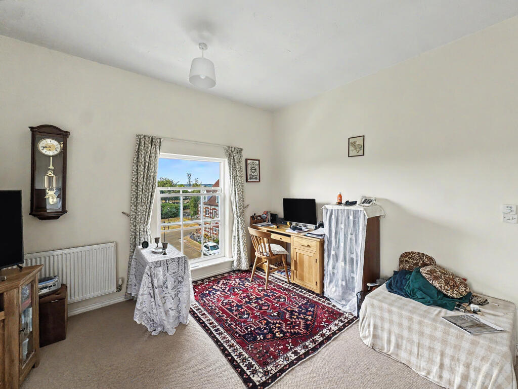 Apartment in Blandford Forum - View 5