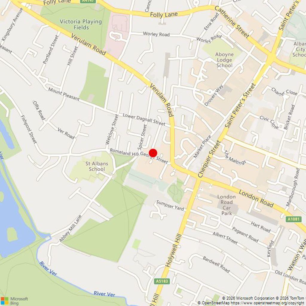 Property Map