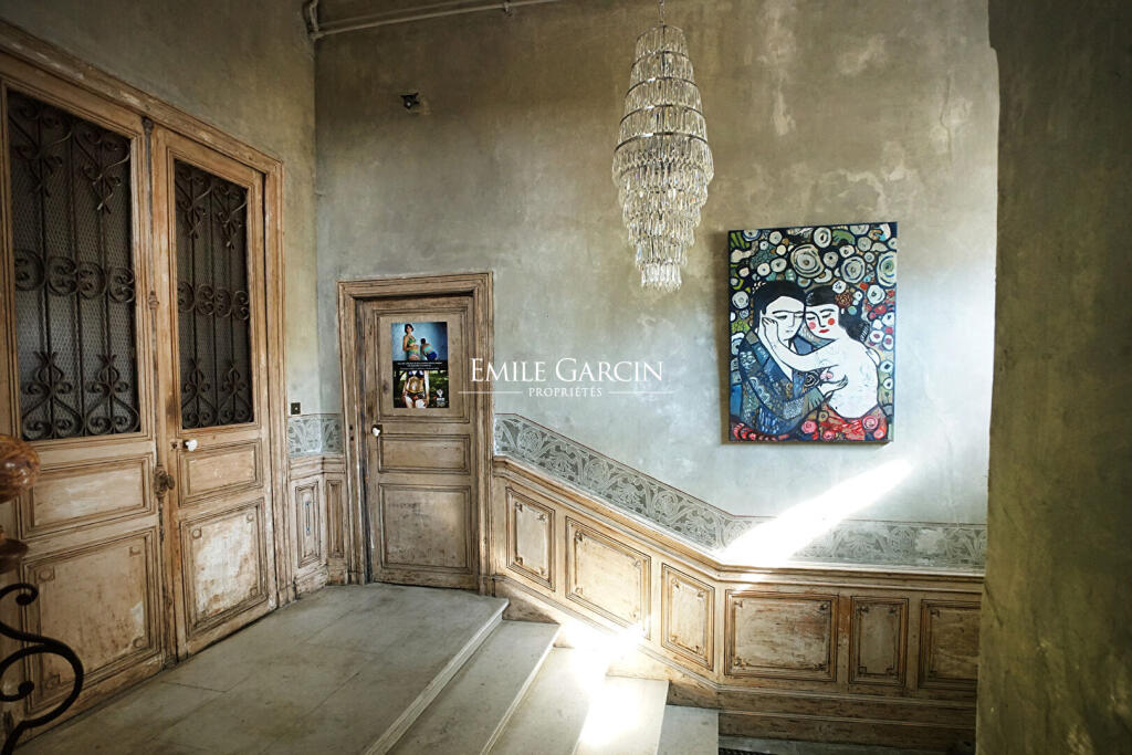 Main image of property: Languedoc-Roussillon, Gard, St-Hippolyte-du-Fort