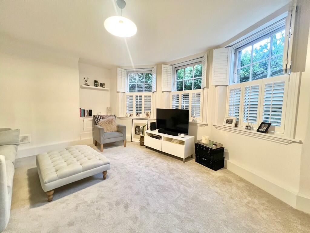 Main image of property: Birdhurst Road , South Croydon