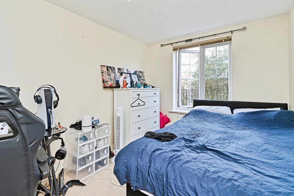 Additional image 7 of Westley Court, West Bromwich