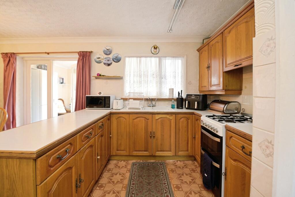 House in Romford - View 4