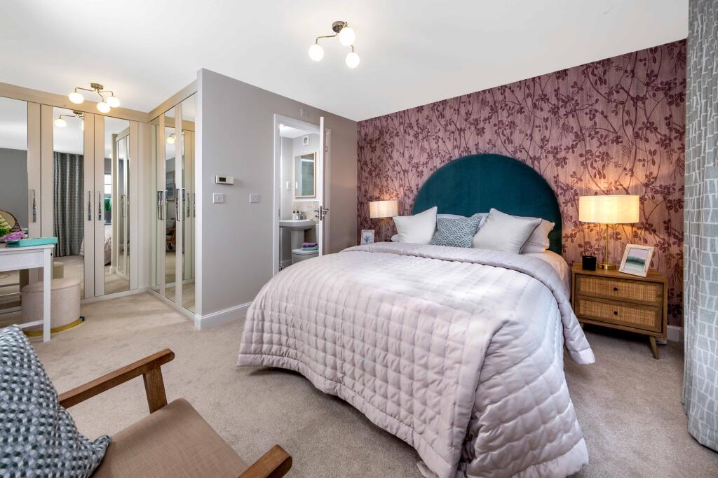 House in Thanet, Haine, Ramsgate - More