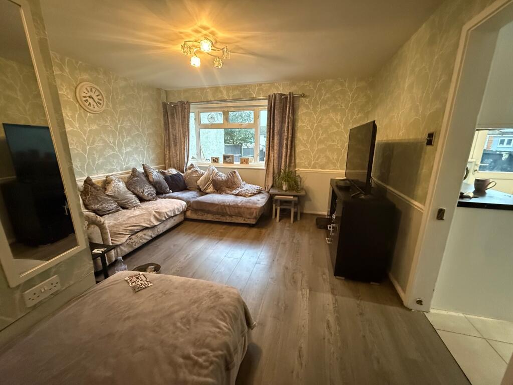 House in Harlow, Essex - View 5
