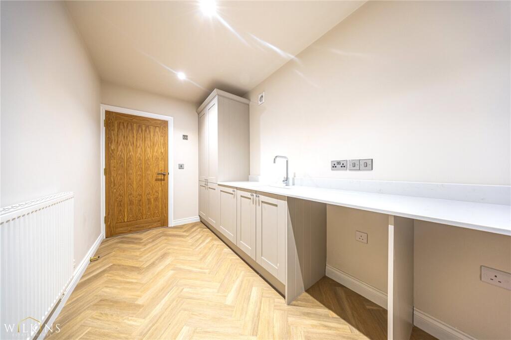 Additional image 12 of Park Lane, Bonehill, Tamworth, Staffordshire, B78