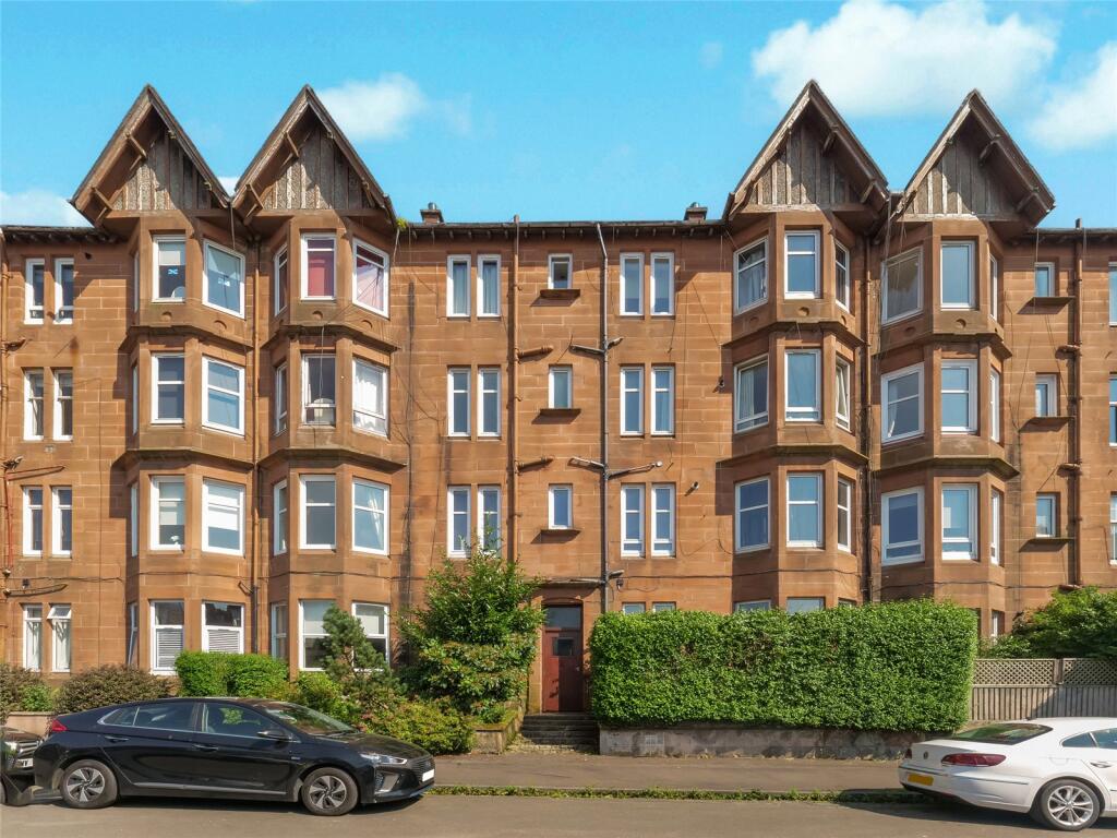 Main image of property: Linden Place, Anniesland, Glasgow, G13