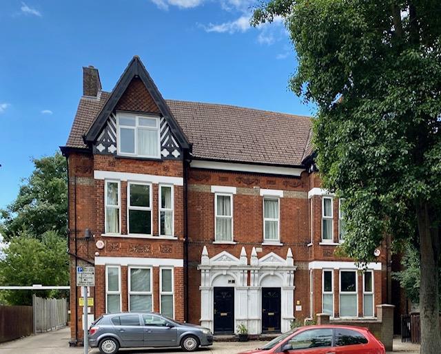 Main image of property: Clapham Road, Bedford