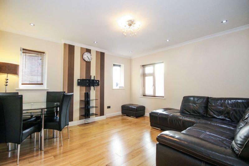 Main image of property: Kenton Lane, Harrow