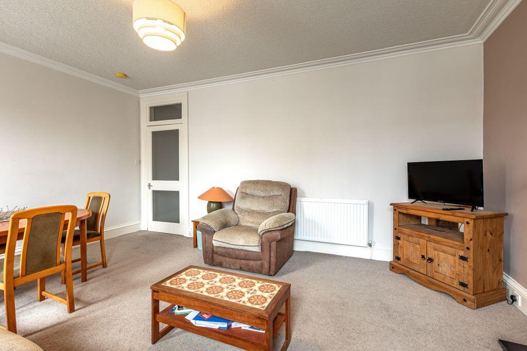 15 Thomas Telford Road, Langholm, DG13 0AP photo 4